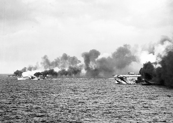 35 Ideas That Were Ridiculed On Paper But Ended Up Being Successful In Real Life