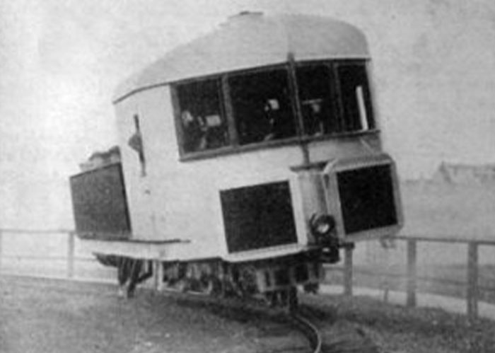 35 Ideas That Were Ridiculed On Paper But Ended Up Being Successful In Real Life