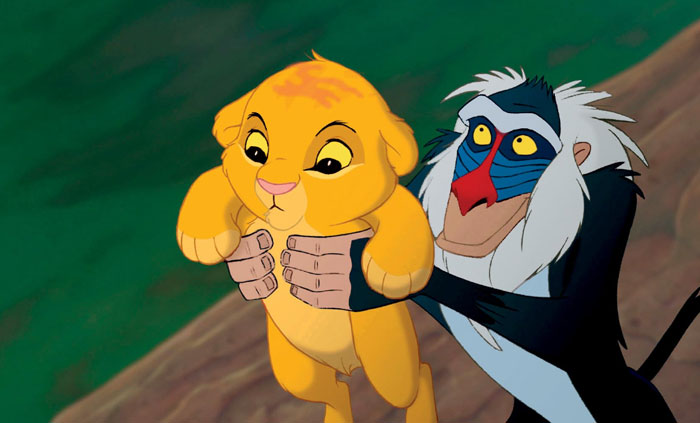 35 Ideas That Were Ridiculed On Paper But Ended Up Being Successful In Real Life