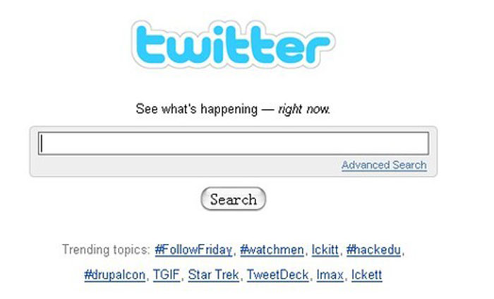 35 Ideas That Were Ridiculed On Paper But Ended Up Being Successful In Real Life