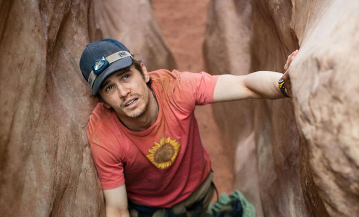 35 Ideas That Were Ridiculed On Paper But Ended Up Being Successful In Real Life