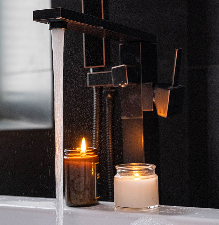 35 Ideas That Were Ridiculed On Paper But Ended Up Being Successful In Real Life