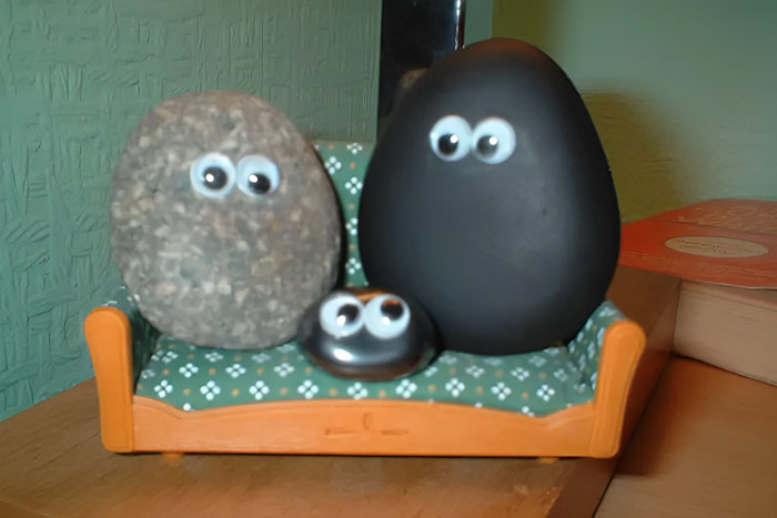 35 Ideas That Were Ridiculed On Paper But Ended Up Being Successful In Real Life