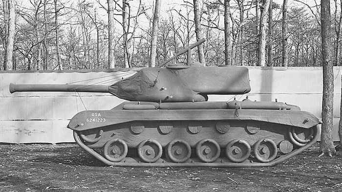 35 Ideas That Were Ridiculed On Paper But Ended Up Being Successful In Real Life