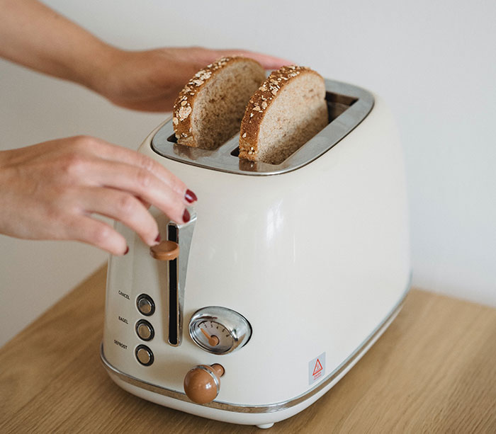 35 Ideas That Were Ridiculed On Paper But Ended Up Being Successful In Real Life