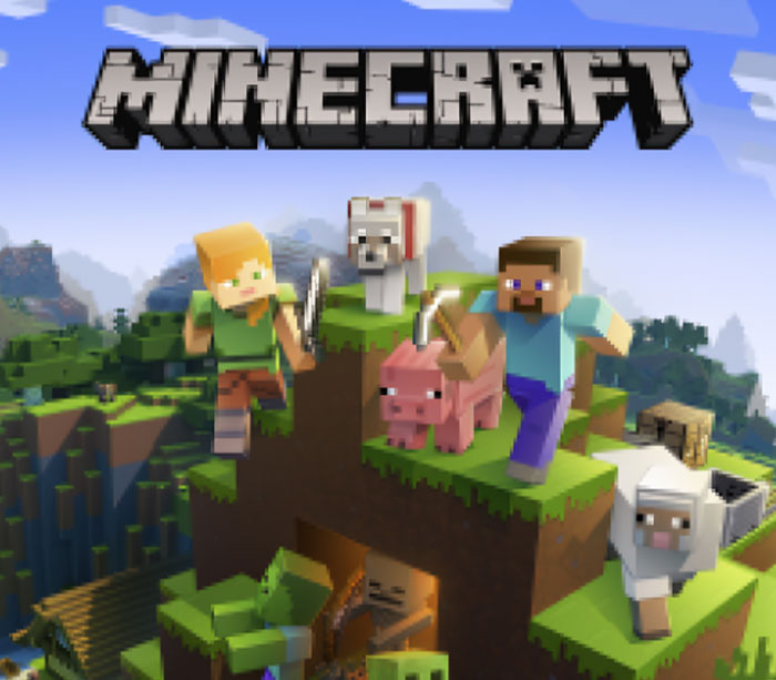 35 Ideas That Were Ridiculed On Paper But Ended Up Being Successful In Real Life