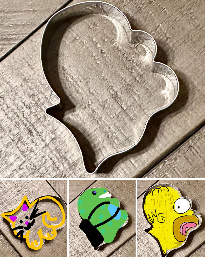 Swans Light Box Template, Paper Cutting Template, 3D Shadow Box Art, Light  Box SVG Files -  Finland