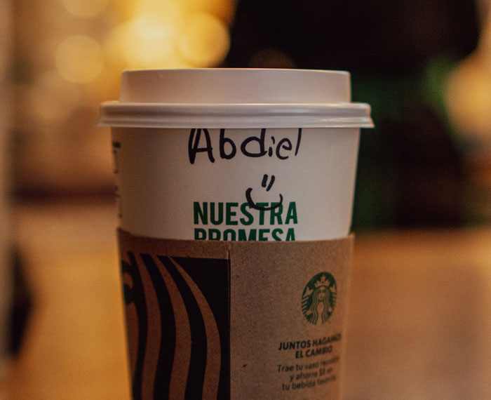 Woman Is Fed Up With Her Husband’s Parents Calling Her A Made-Up Name, Starts To Ignore Them Woman Is Fed Up With Her Husband’s Parents Calling Her A Made-Up Name, Starts To Ignore Them