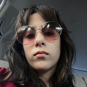 sandragera1357 avatar