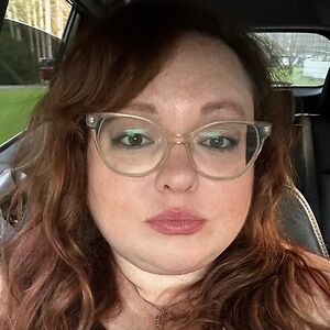 stephaniedallier_1 avatar