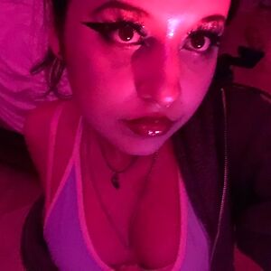 jazellegreen-delarosa_1 avatar