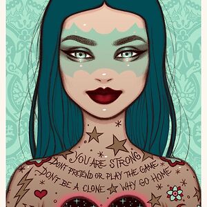 ceciliachavez-marino avatar