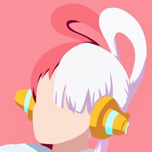 morganblevins avatar