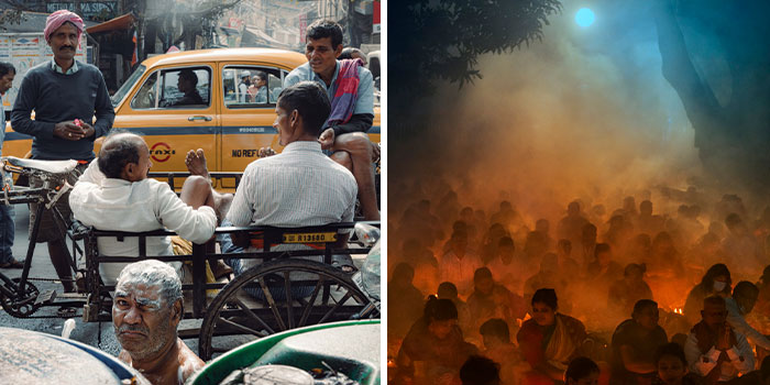 The Independent Photographer Has Announced The Winners Of Its People Photography Contest 2023 (10 Pics)