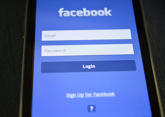 “What's The Most Insane Complaint You've Had About An Employee That Turned Out To Be True?” (35 Answers)