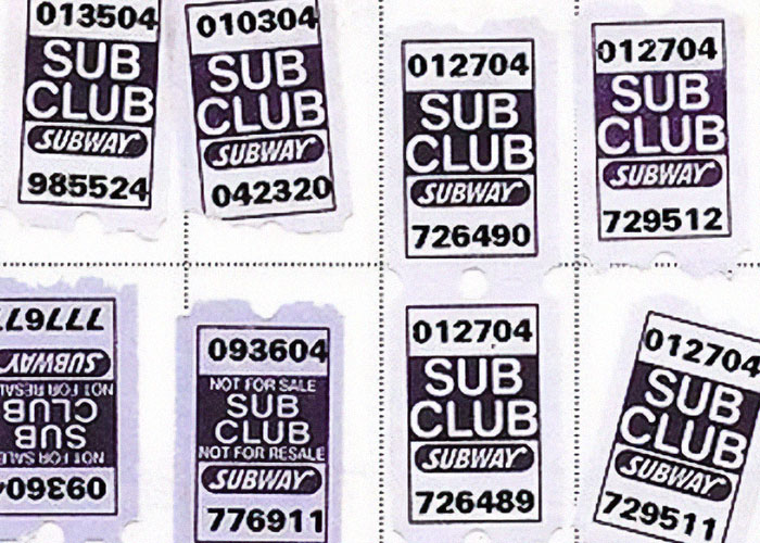 “What's The Most Insane Complaint You've Had About An Employee That Turned Out To Be True?” (35 Answers)