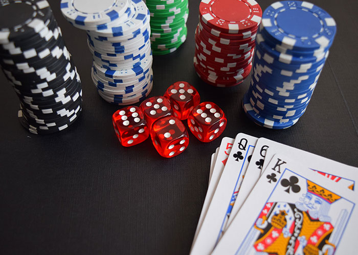 “What's The Most Insane Complaint You've Had About An Employee That Turned Out To Be True?” (35 Answers)