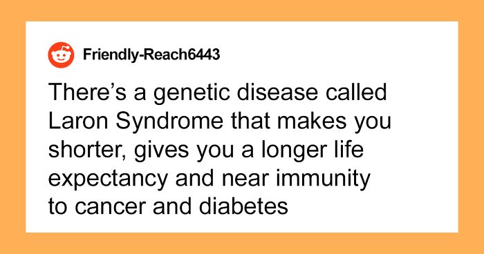 “Cheetahs Are Extremely Inbred”: 50 Interesting Genetics Facts You May Have Missed At School