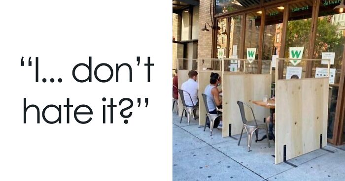 50 Absolutely Spot-On Introvert Memes To Make You Snicker