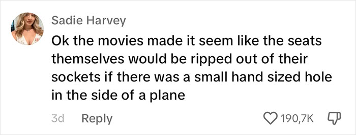 Phone Survives Falling From The Already Viral Alaska Airlines Flight Where A Door Was Lost Phone Survives Falling From The Already Viral Alaska Airlines Flight Where A Door Was Lost