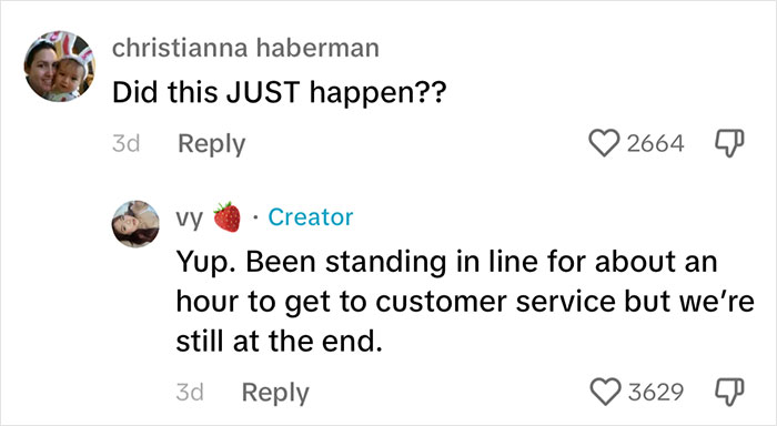 Phone Survives Falling From The Already Viral Alaska Airlines Flight Where A Door Was Lost Phone Survives Falling From The Already Viral Alaska Airlines Flight Where A Door Was Lost