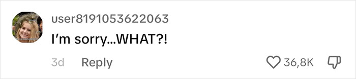 Phone Survives Falling From The Already Viral Alaska Airlines Flight Where A Door Was Lost Phone Survives Falling From The Already Viral Alaska Airlines Flight Where A Door Was Lost