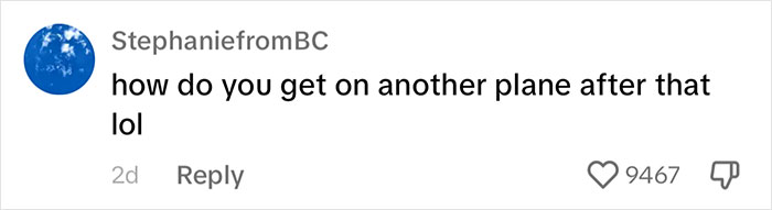 Phone Survives Falling From The Already Viral Alaska Airlines Flight Where A Door Was Lost Phone Survives Falling From The Already Viral Alaska Airlines Flight Where A Door Was Lost