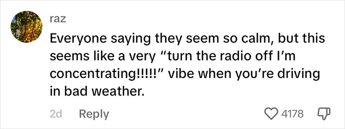 Phone Survives Falling From The Already Viral Alaska Airlines Flight Where A Door Was Lost Phone Survives Falling From The Already Viral Alaska Airlines Flight Where A Door Was Lost
