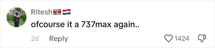 Phone Survives Falling From The Already Viral Alaska Airlines Flight Where A Door Was Lost Phone Survives Falling From The Already Viral Alaska Airlines Flight Where A Door Was Lost