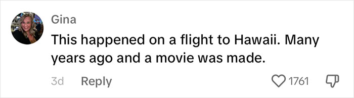 Phone Survives Falling From The Already Viral Alaska Airlines Flight Where A Door Was Lost Phone Survives Falling From The Already Viral Alaska Airlines Flight Where A Door Was Lost