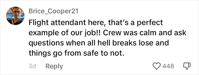 Phone Survives Falling From The Already Viral Alaska Airlines Flight Where A Door Was Lost Phone Survives Falling From The Already Viral Alaska Airlines Flight Where A Door Was Lost