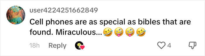 Phone Survives Falling From The Already Viral Alaska Airlines Flight Where A Door Was Lost Phone Survives Falling From The Already Viral Alaska Airlines Flight Where A Door Was Lost