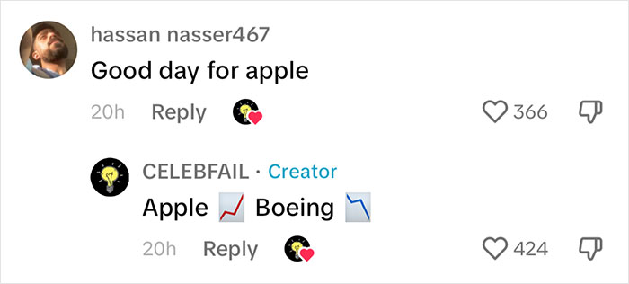 Phone Survives Falling From The Already Viral Alaska Airlines Flight Where A Door Was Lost Phone Survives Falling From The Already Viral Alaska Airlines Flight Where A Door Was Lost