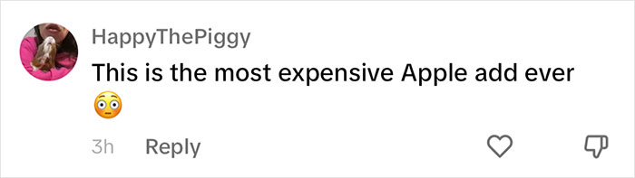 Phone Survives Falling From The Already Viral Alaska Airlines Flight Where A Door Was Lost Phone Survives Falling From The Already Viral Alaska Airlines Flight Where A Door Was Lost
