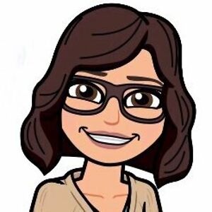 gabrielledomingues avatar