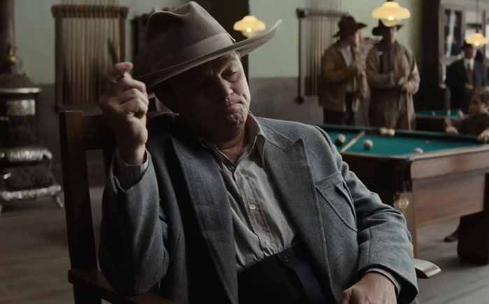 Lights, Camera, Action! The 96th Oscar Nominees Have Been Officially Announced Lights, Camera, Action! The 96th Oscar Nominees Have Been Officially Announced