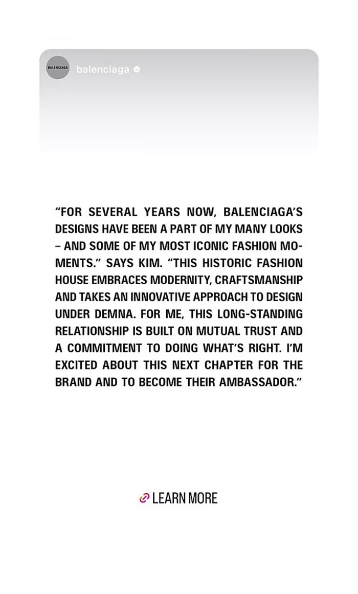 “Unbelievable, She’s Smiling”: Bianca Censori Dons Raincoat But Little Else With Husband Kanye “Unbelievable, She’s Smiling”: Bianca Censori Dons Raincoat But Little Else With Husband Kanye