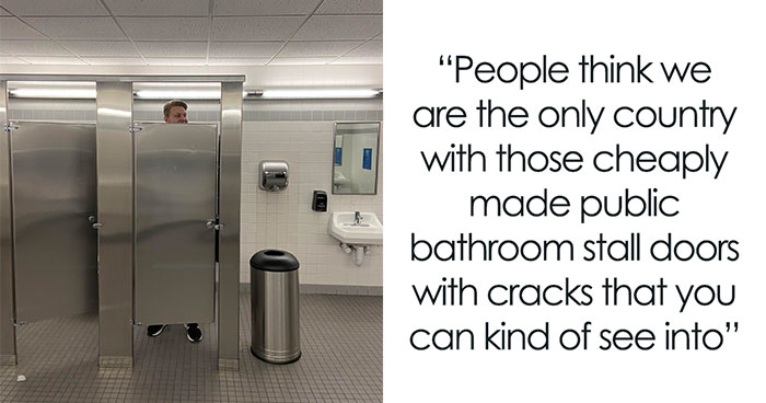 30 Lies About America That People Are Honestly Sick Of Hearing