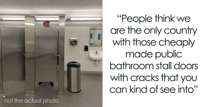 30 Lies About America That People Are Honestly Sick Of Hearing