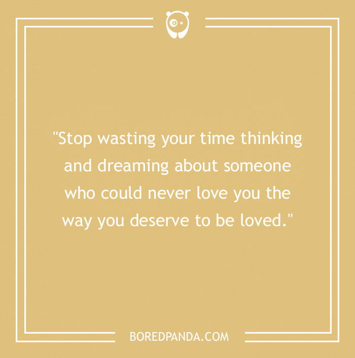 140 Romantic Love Sayings To Warm Up Even The Coldest Of Hearts