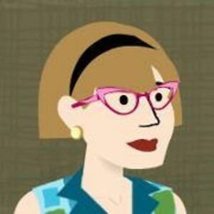 kathrynjohnston avatar