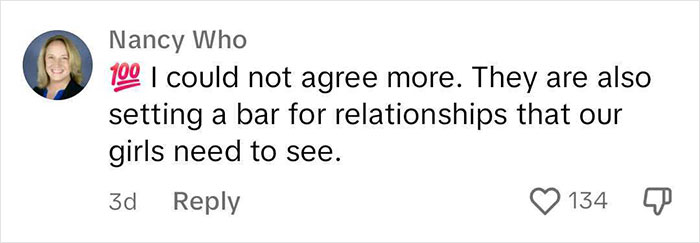 Men Keep Whining About Taylor Swift At NFL Games, This Dad Came Online To Tell Us Why They Shouldn’t Men Keep Whining About Taylor Swift At NFL Games, This Dad Came Online To Tell Us Why They Shouldn’t
