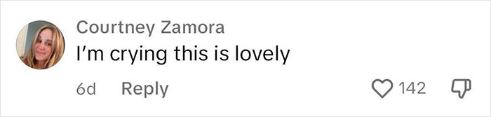 Men Keep Whining About Taylor Swift At NFL Games, This Dad Came Online To Tell Us Why They Shouldn’t Men Keep Whining About Taylor Swift At NFL Games, This Dad Came Online To Tell Us Why They Shouldn’t