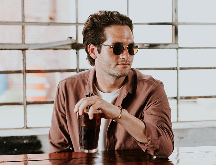 Guy Doesn't Understand Why Date Got Upset He Ate Without Her, The Internet Doesn’t Hold Back Guy Doesn't Understand Why Date Got Upset He Ate Without Her, The Internet Doesn’t Hold Back