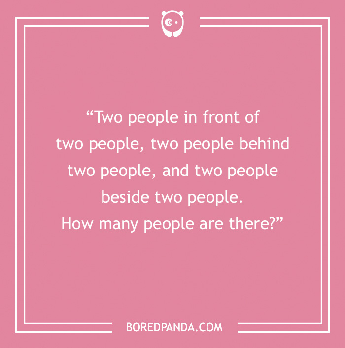 102 Math Riddles To Exercise Your Brain