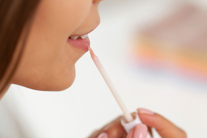 “I Thought Her Lips Were Gonna Be Ripped Off”: 8 Y.O.’s Prank On Her Bully Takes Unexpected Turn “I Thought Her Lips Were Gonna Be Ripped Off”: 8 Y.O.’s Prank On Her Bully Takes Unexpected Turn