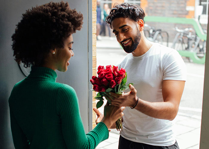 30 Men Reveal The Things About Women They Had No Idea About Before They Got Into A Relationship