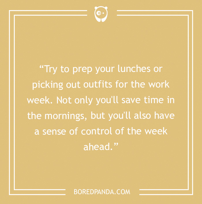 73 Mental Health Tips For An Improved Emotional Balance