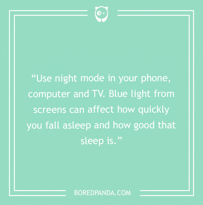 73 Mental Health Tips For An Improved Emotional Balance