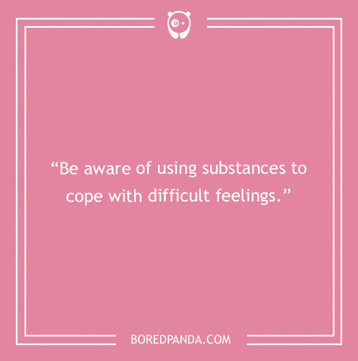 73 Mental Health Tips For An Improved Emotional Balance